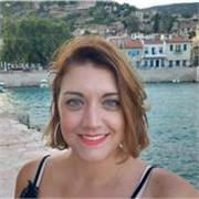 Would you like to improve your English language skills? I would be happy to help you in a fun and effective way!