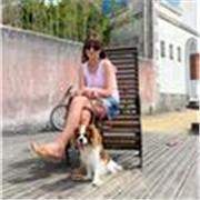 Orthographe et grammaire pour primaire et collège