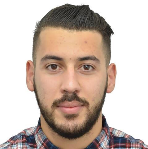 Fakhre el islam