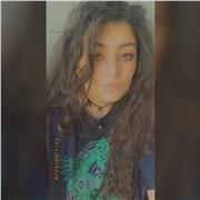 Insegnante di Lingua Inglese