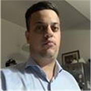 insegnante materie di diritto
