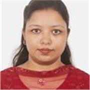 Private Tutor for English, Business, Accounting, Math & Drawing – All Levels.