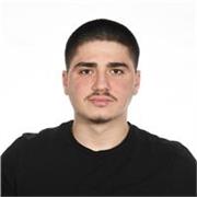 Master Web Development: From HTML/CSS to Full-Stack Node.js