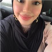 Fatima