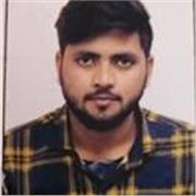 I teach Basic Mathematics