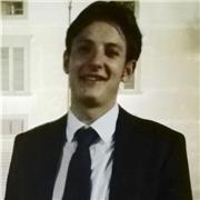 Dottorando offre ripetizioni di scienze e di biologia, a livello universitario, liceo, medie ed elementari