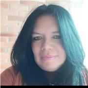 Docente con 50 diplomados en educación como pudieron ver mi hoja de vida , tengo educación inclusiva , todas las áreas