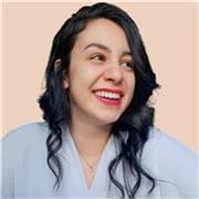 English Teacher - 9 years of experience