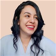 English Teacher - 9 years of experience