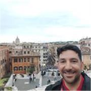 Necesitas comprender filosofía, te ayudo a entenderla. 
Son pasos que se siguen en busca de la intelección 