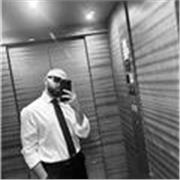 Insegnante privato di economia e management