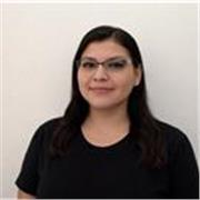 Maestro/a Particular - Trabajo Flexible