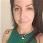 Soy PROFE DE LITERATURA! aprendé conmigo