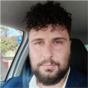 Esperienza decennale e freschezza dei metodi di insegnamento!
