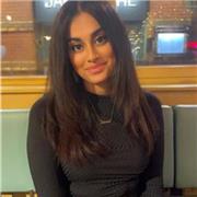 Simran