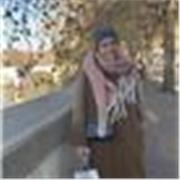 Studentessa di Scienze Storiche e del Patrimonio Culturale impartisce ripetizioni di Storia, Storia dell’Arte, Italiano e Inglese