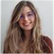 Clases particulares de Canto