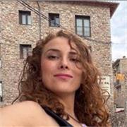 Vaig treballar ci. Profesor 12 ayns, pero fora d espanya 