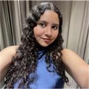 🌟 Clases de inglés dinámicas y adaptadas: aprende con certificación C1 y TOEFL en Alicante
