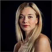 Italian tutor for beginners from an Italian native speaker