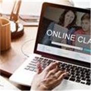 Niveles A1 a C2 Preparación de IELTS CAE y FCE