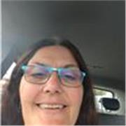 Maestra de inglés con amplia y experiencia actualmente trabajando como maestra de inglés en comunidad de Madrid da clases