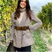 Giovane Avvocato per ripetizioni