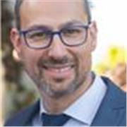 Profesor de Matemática con experiencia | Enseñanza media y PAES