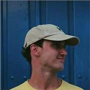 CLASES LENGUAJE MUSICAL- MÚSICA PARA TODOS LOS PÚBLICOS