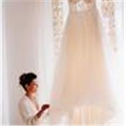 Hai bisogno di aiuto? Contattami e vediamo come posso aiutarti.