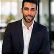 profesor de contabilidad para funtamentos de contabilidad y contabilidad financiera