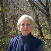 Passionnée de langues latines diplômée de la Sorbonne propose son soutien en Français et/ou Espagnol