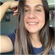 Clases particulares de comprensión oral para extranjeros