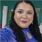 Repasamos todos los contenidos, para reforzar tus conocimientos y potenciar tus habilidades