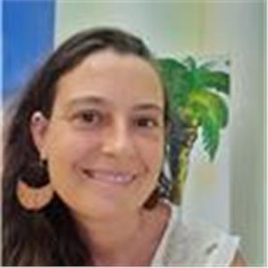 Sabrina Atelier De Ma Maison