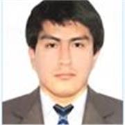 Ingeniería informática, Matemáticas y ciencias