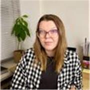 Professeure d’anglais Business et communication professionnelle pour adultes et expatriés