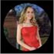 Profesional en Marketing, graduada en Negocios Internacionales y certificada en Marketing Digital. Cuento con más de 2 años de exp