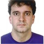 Profesor de inglés para Educación Primaria y ESO. 