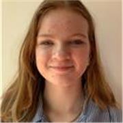 First Class Cambridge graduate offering GCSE and A Level Psychology tutoring