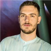 Storia dell’arte per studenti (medie, superiori e universitari/laureandi)