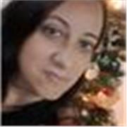 I am an Argentinian teacher of English as a second language. I've taught in companies, at schools & as private tutor for 25 years