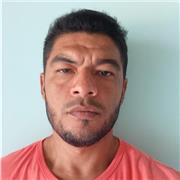 Profesor director de grupo