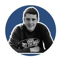 Fernando Caballero Tus clases particulares