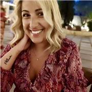 Studiare può essere bellissimo - viaggiare imparando le lingue