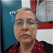 Clases de Inglés a nivel universitario o primaria y bachillerato, nivelación, presentaciones para pruebas, tareas