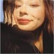 Studentessa di lingue offre ripetizioni di materie umanistiche (letteratura, storia e lingue)