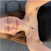 Fiona
