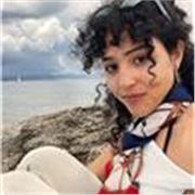 Estudiante se ingeniería con experiencia en clases particulares a niños y adolescentes.