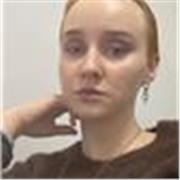 Nauczyciel angielskiego dla dzieci i dorosłych. English teacher for kids and adults